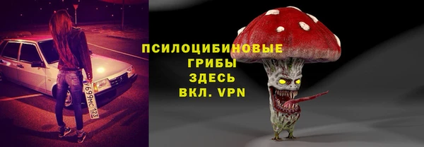 первитин Дмитров
