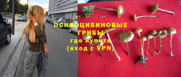 каннабис Гусь-Хрустальный
